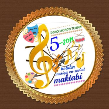 photo_2023-01-24_20-44-26